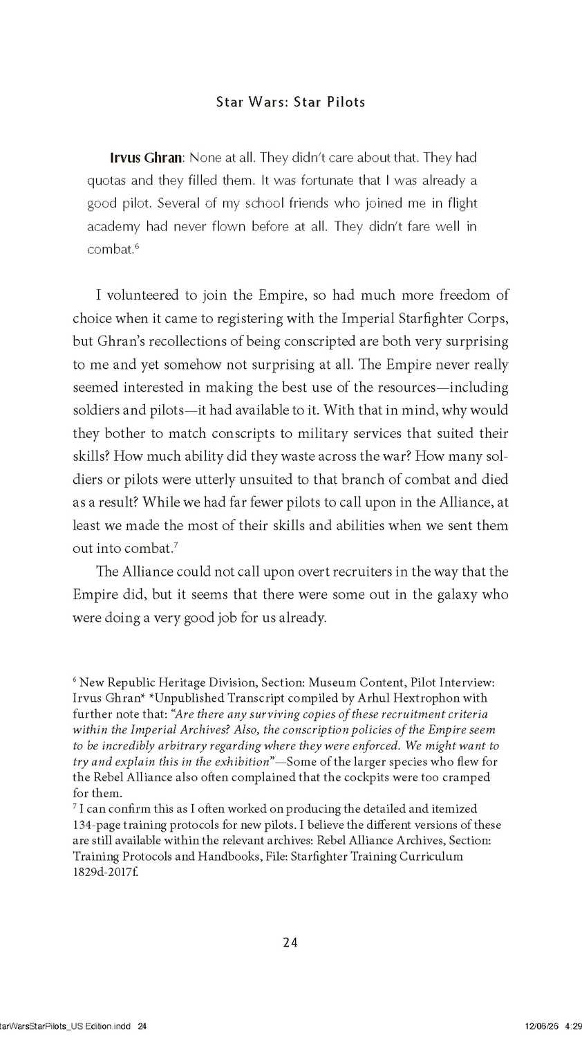 Enlistment_and_Training_sample_Page_08