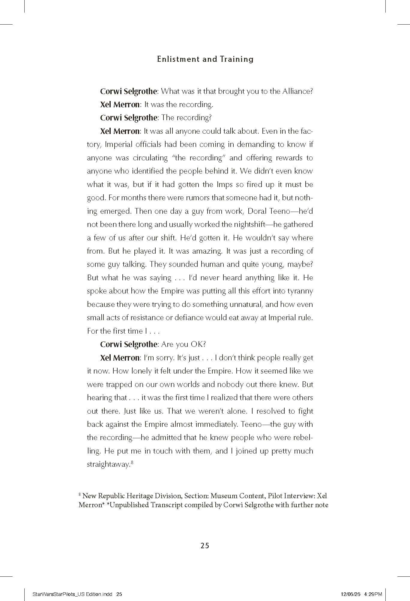 Enlistment_and_Training_sample_Page_09