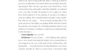 Enlistment_and_Training_sample_Page_09