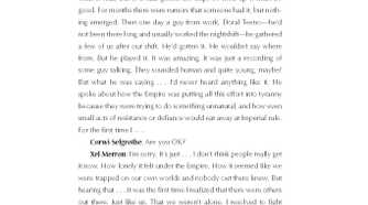 Enlistment_and_Training_sample_Page_09