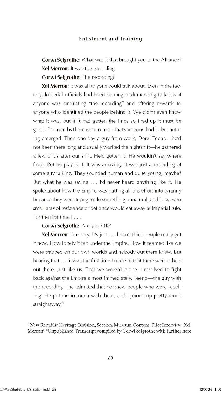 Enlistment_and_Training_sample_Page_09