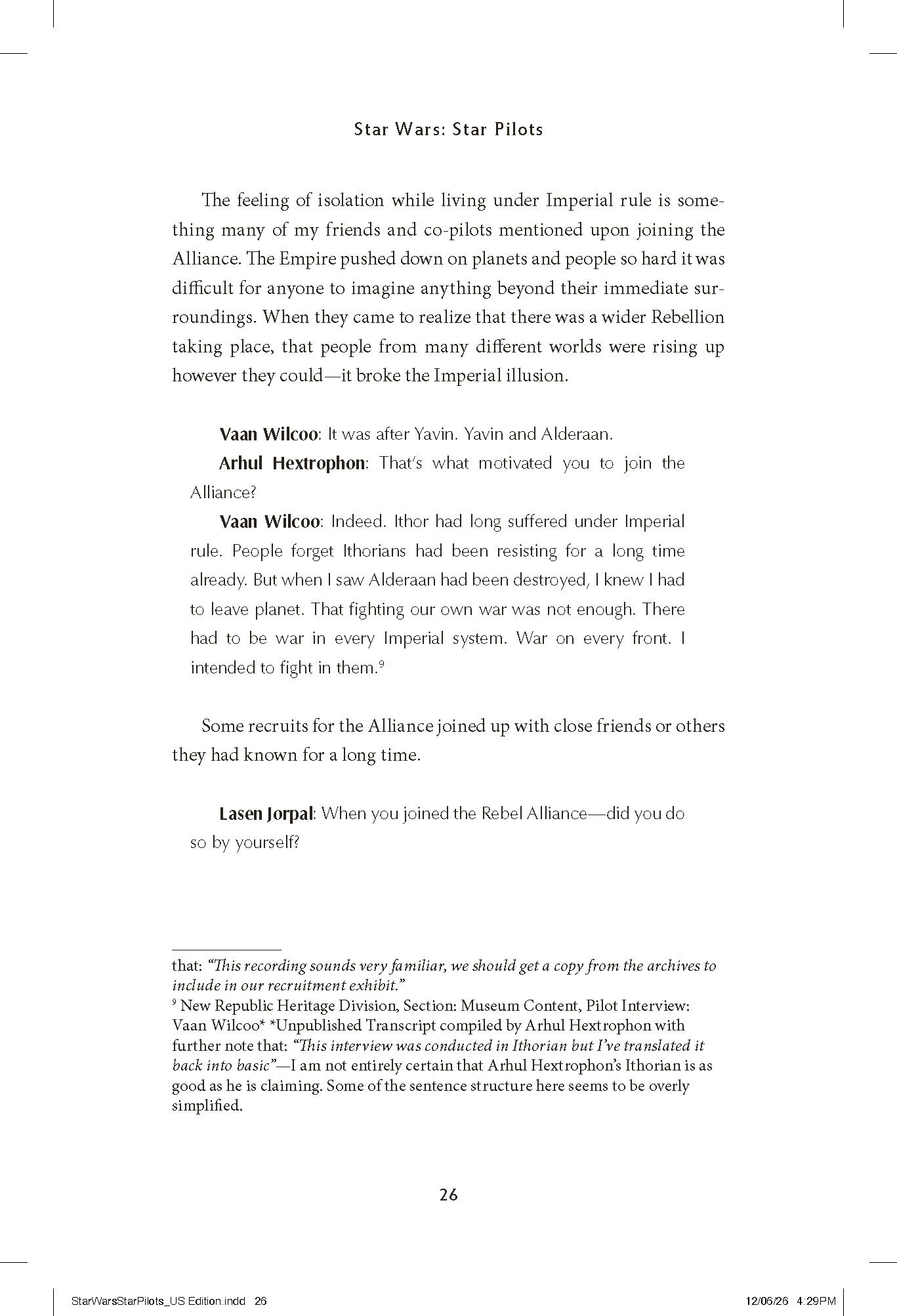 Enlistment_and_Training_sample_Page_10