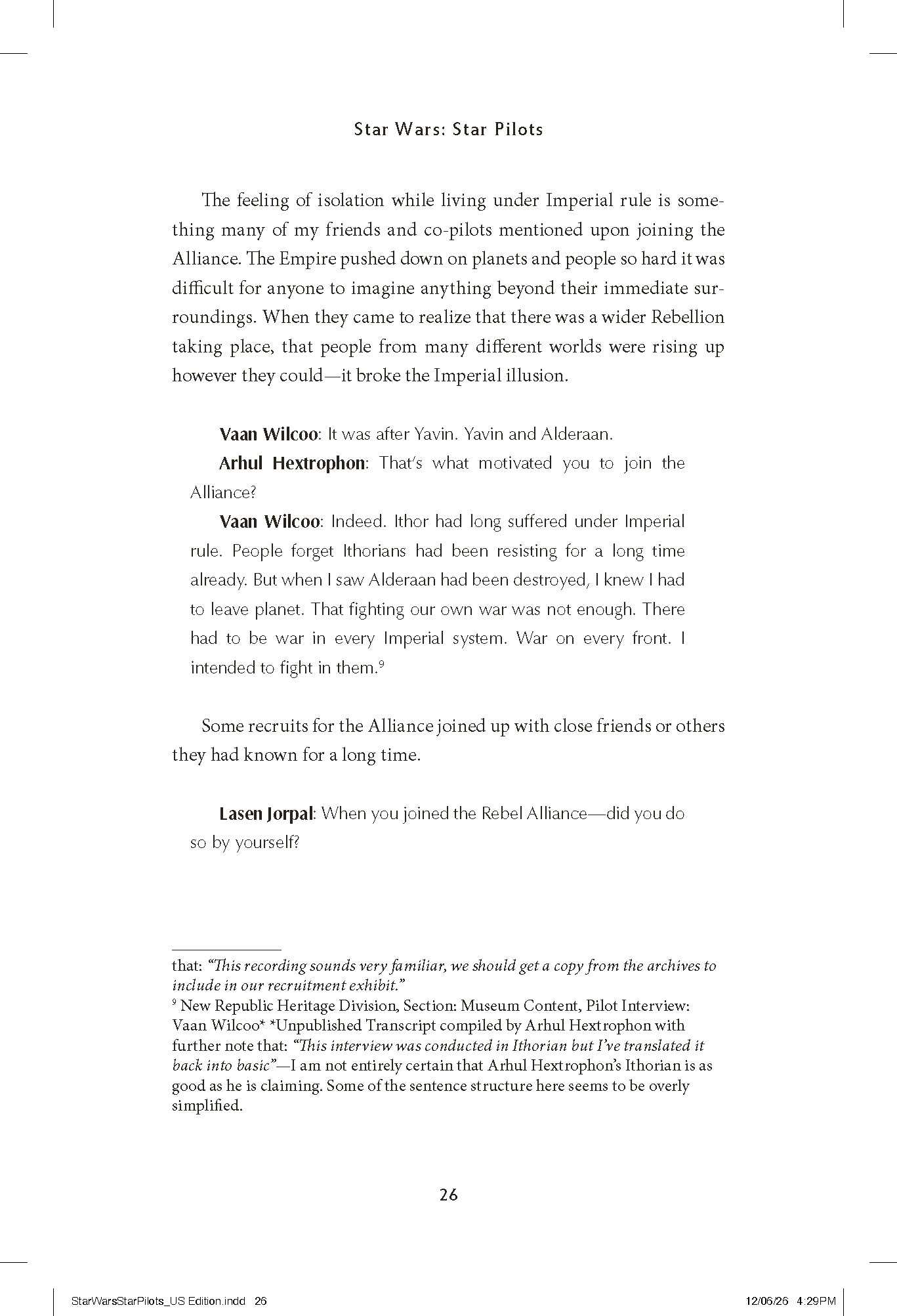 Enlistment_and_Training_sample_Page_10