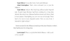 Enlistment_and_Training_sample_Page_10