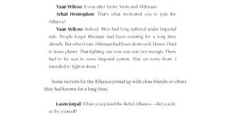 Enlistment_and_Training_sample_Page_10