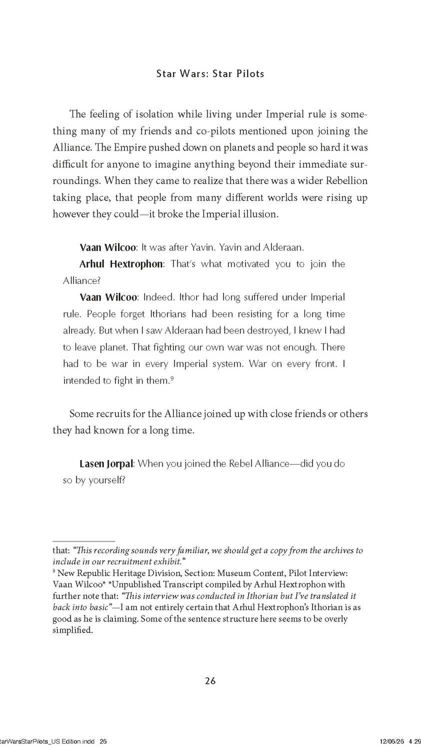 Enlistment_and_Training_sample_Page_10