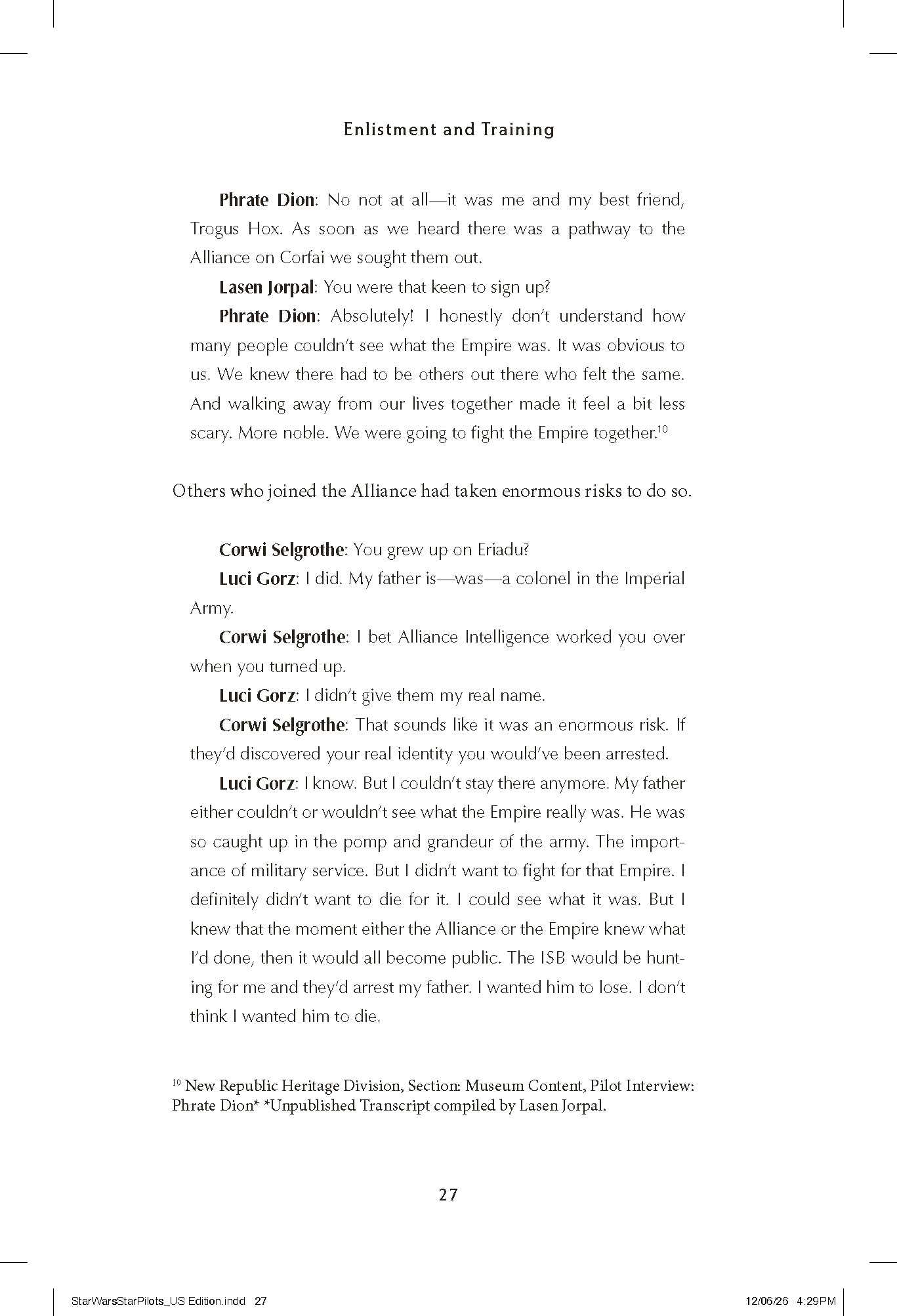 Enlistment_and_Training_sample_Page_11