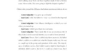 Enlistment_and_Training_sample_Page_11