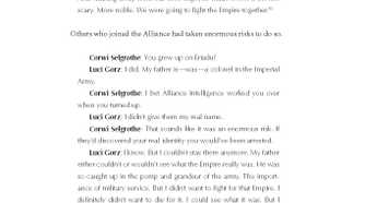 Enlistment_and_Training_sample_Page_11