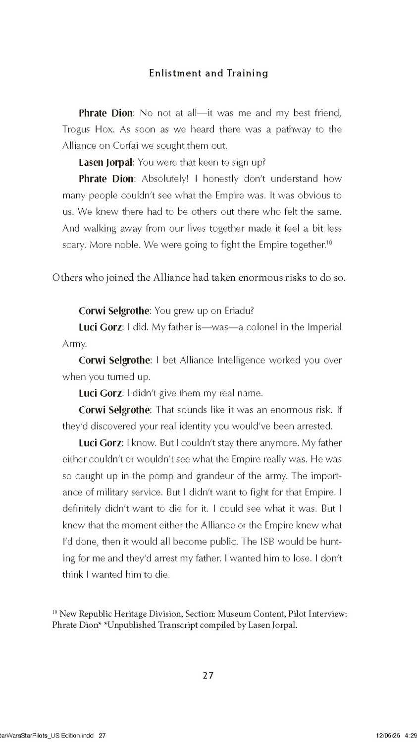 Enlistment_and_Training_sample_Page_11