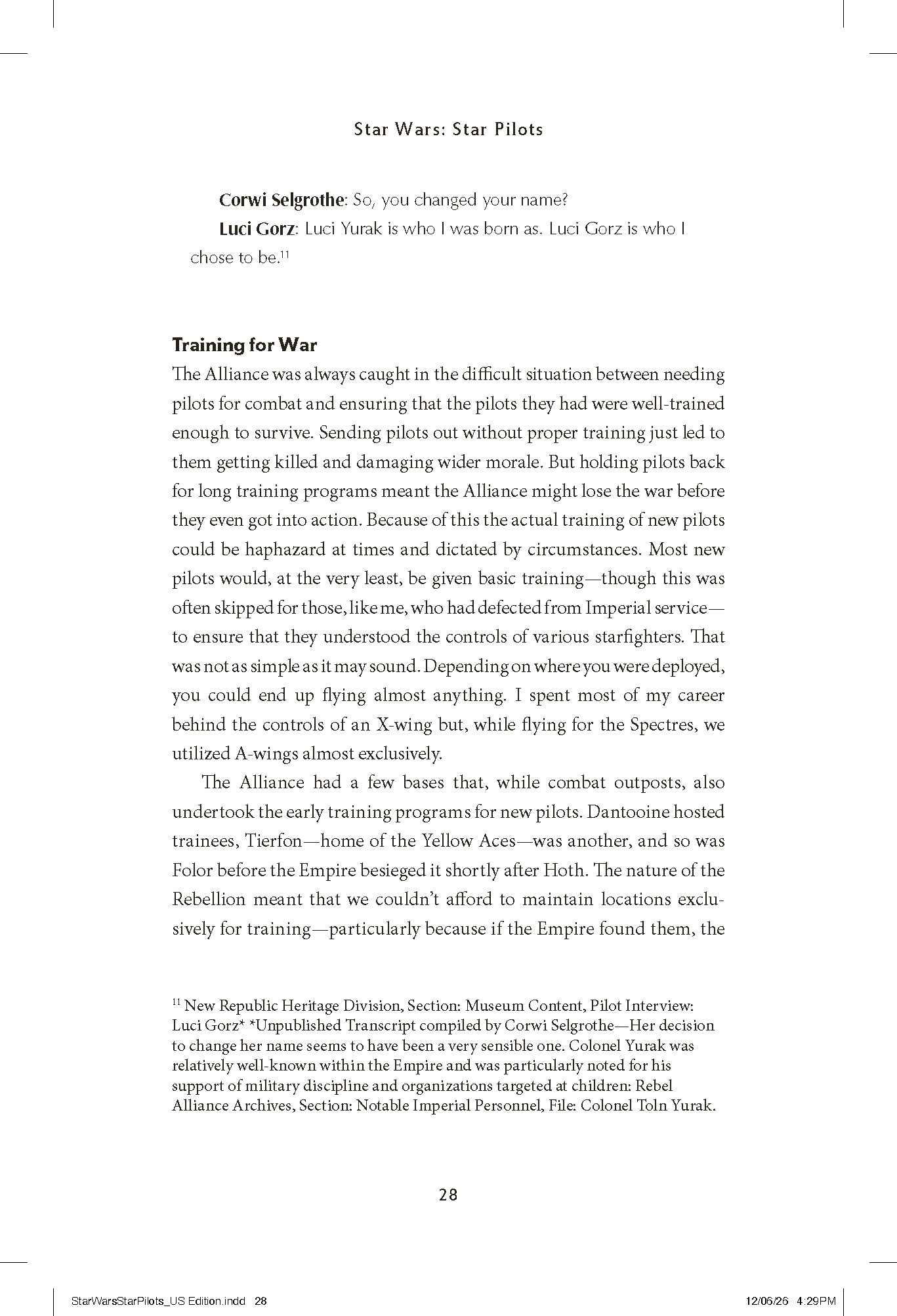 Enlistment_and_Training_sample_Page_12