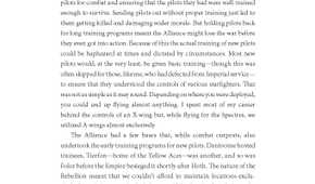 Enlistment_and_Training_sample_Page_12