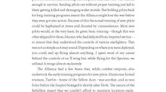 Enlistment_and_Training_sample_Page_12