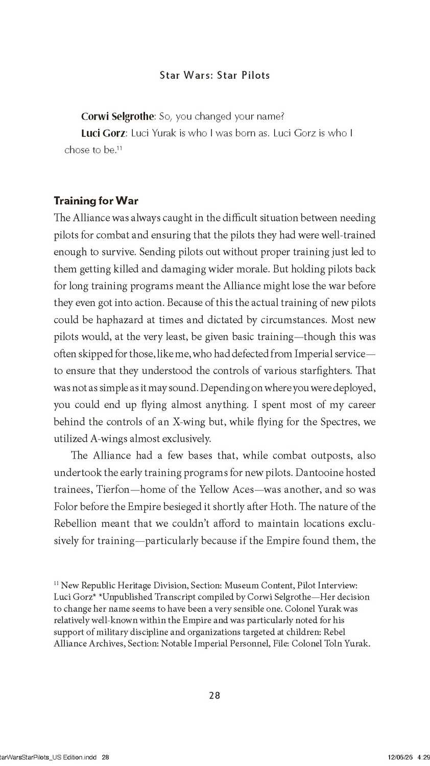 Enlistment_and_Training_sample_Page_12