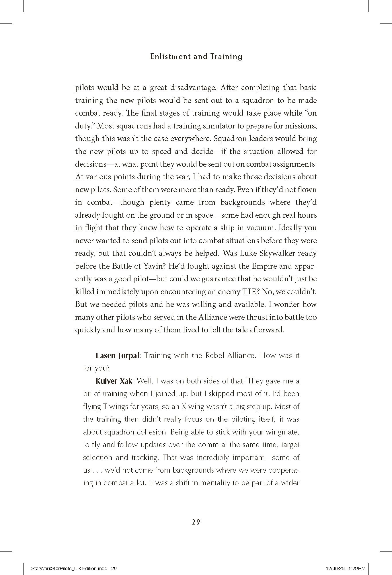 Enlistment_and_Training_sample_Page_13