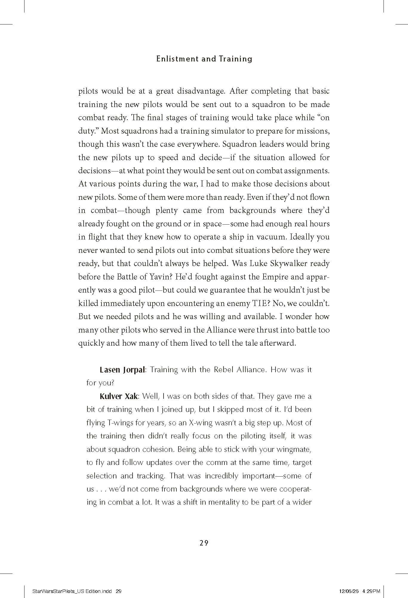 Enlistment_and_Training_sample_Page_13