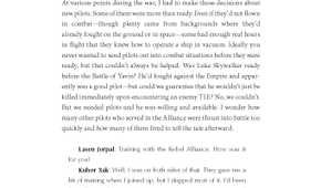 Enlistment_and_Training_sample_Page_13