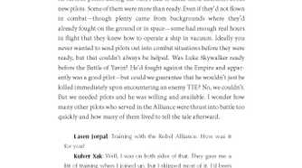 Enlistment_and_Training_sample_Page_13