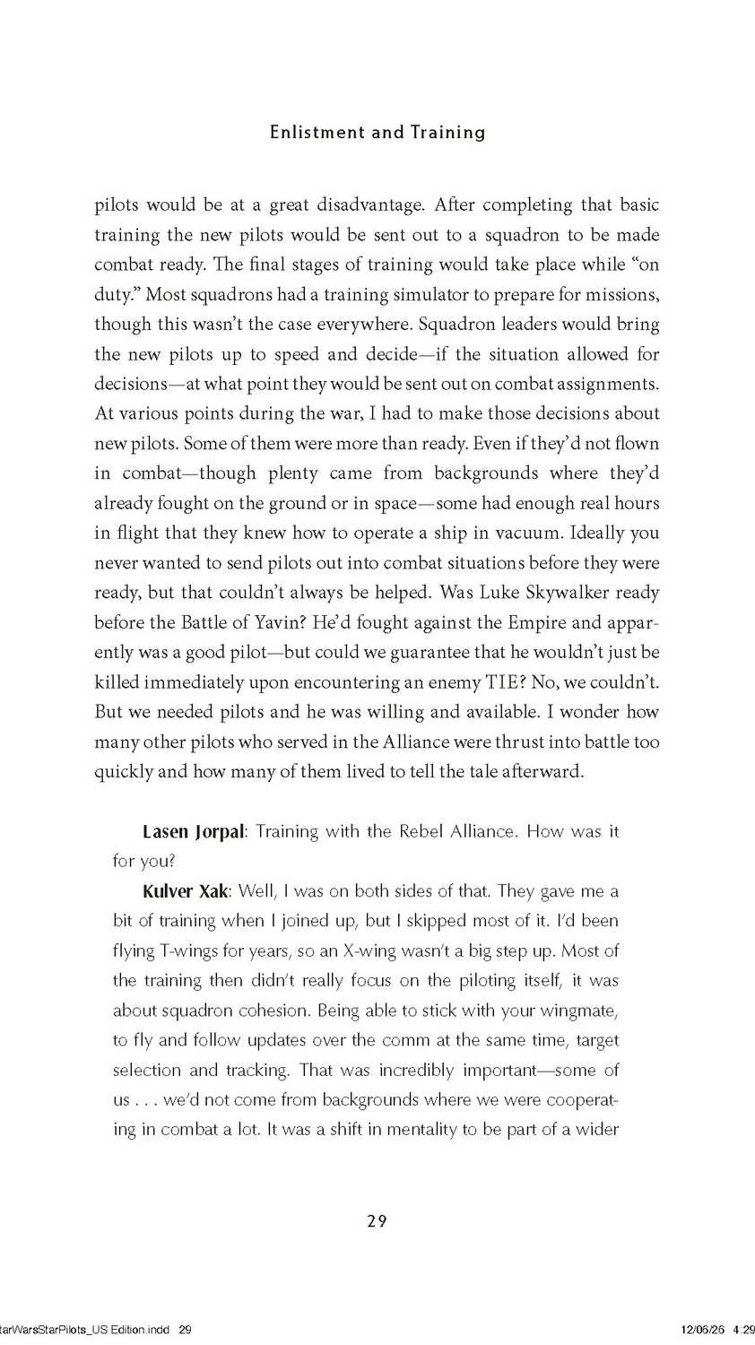 Enlistment_and_Training_sample_Page_13