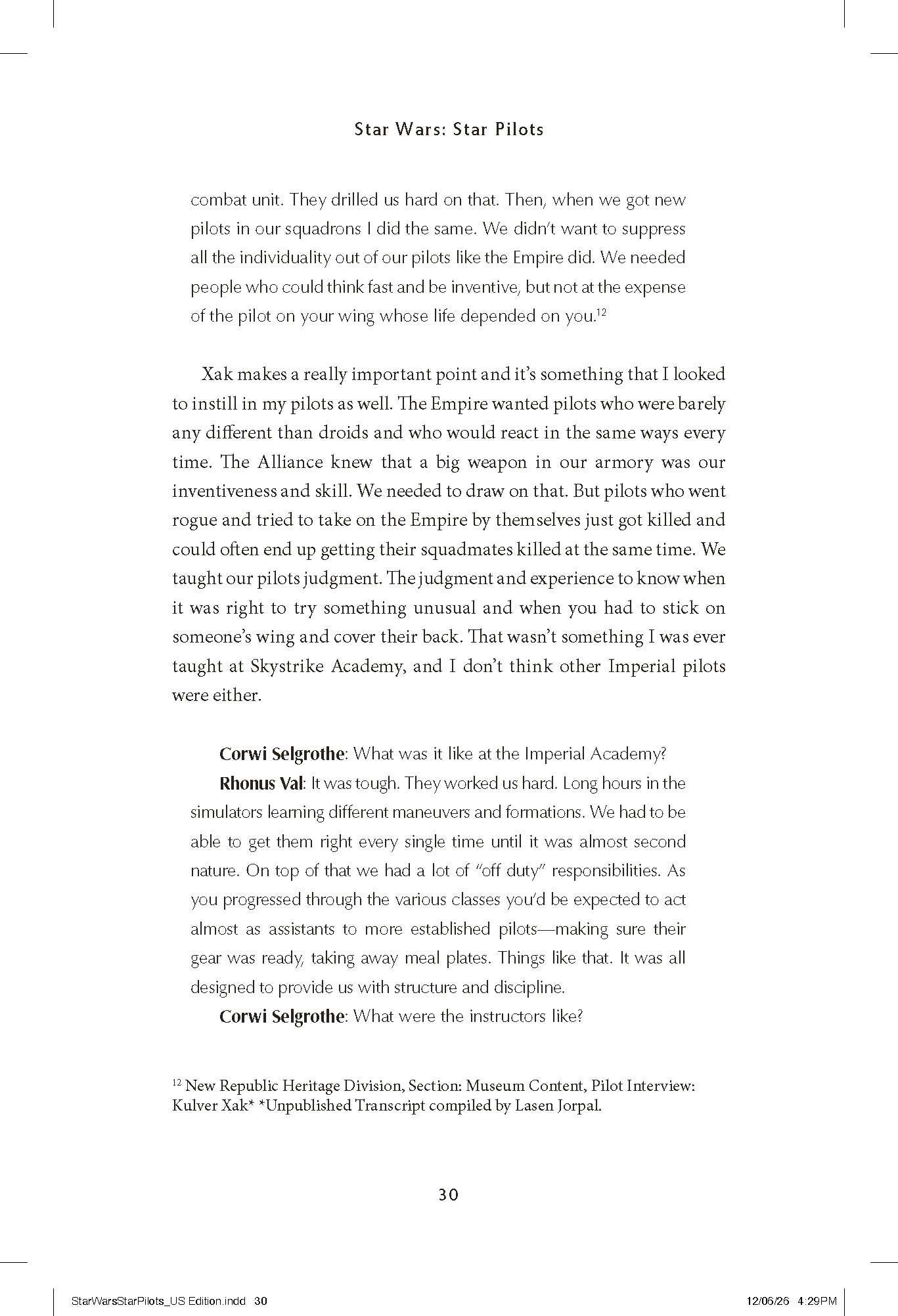 Enlistment_and_Training_sample_Page_14
