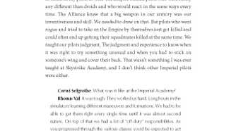 Enlistment_and_Training_sample_Page_14