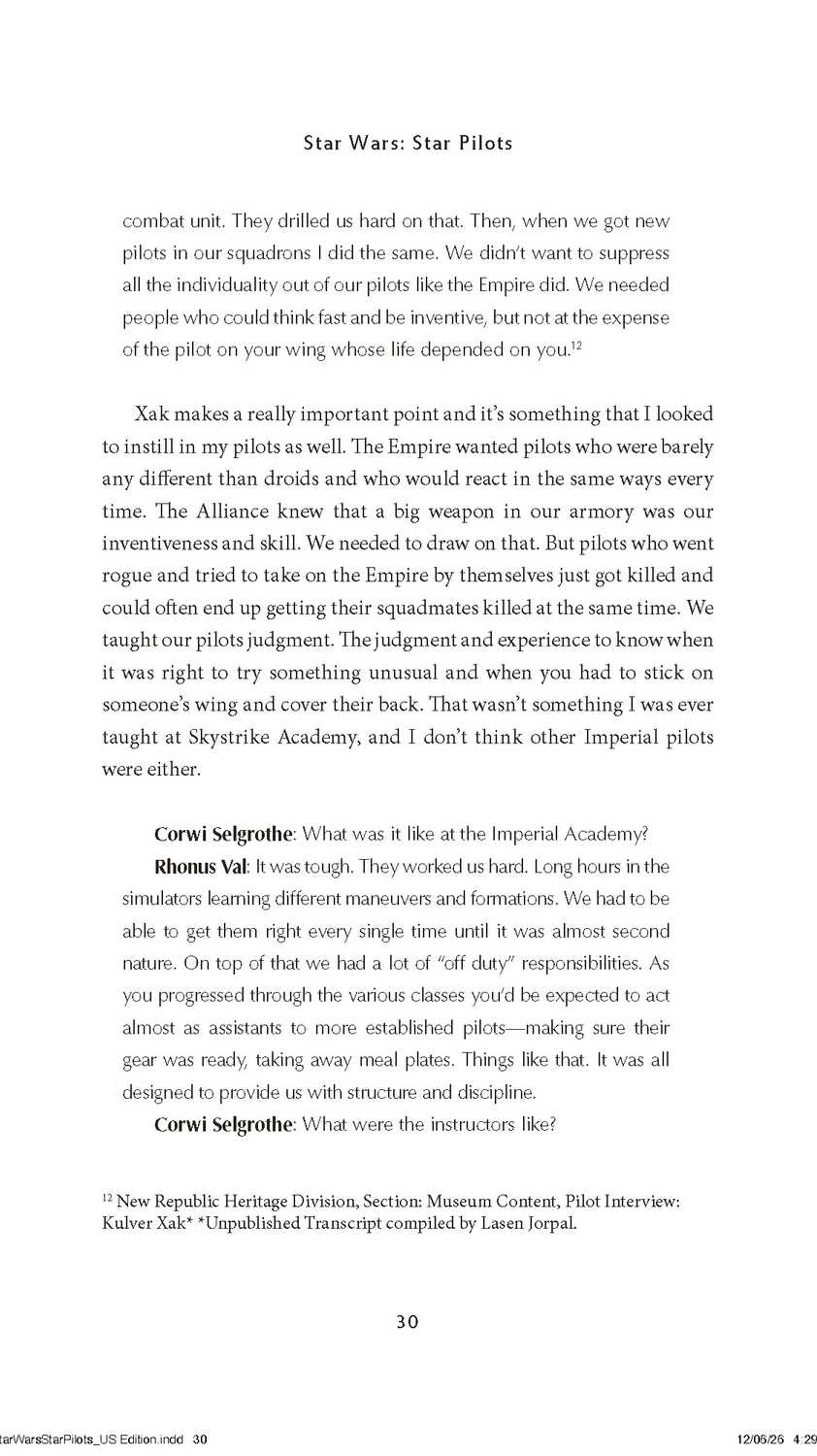 Enlistment_and_Training_sample_Page_14