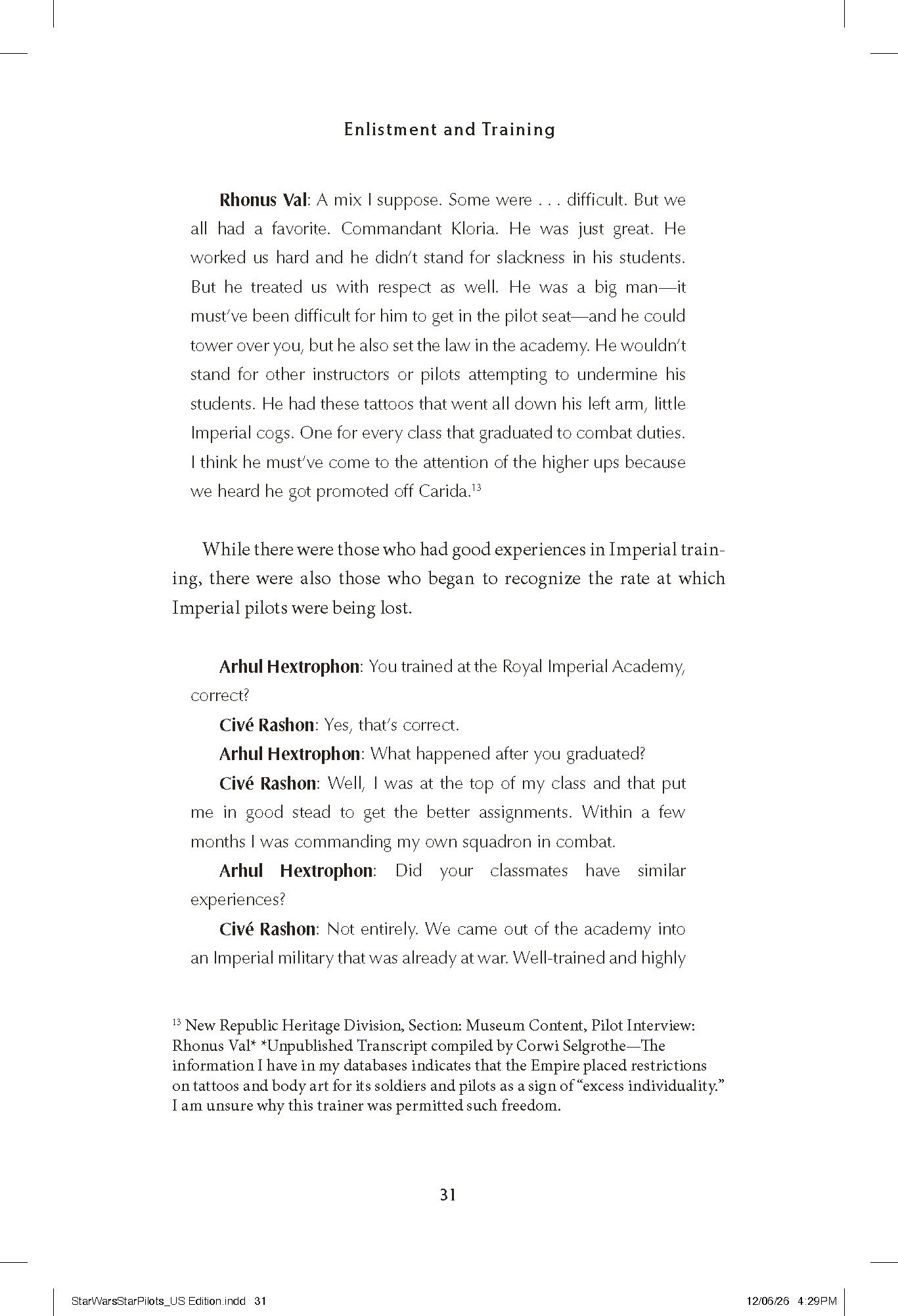 Enlistment_and_Training_sample_Page_15