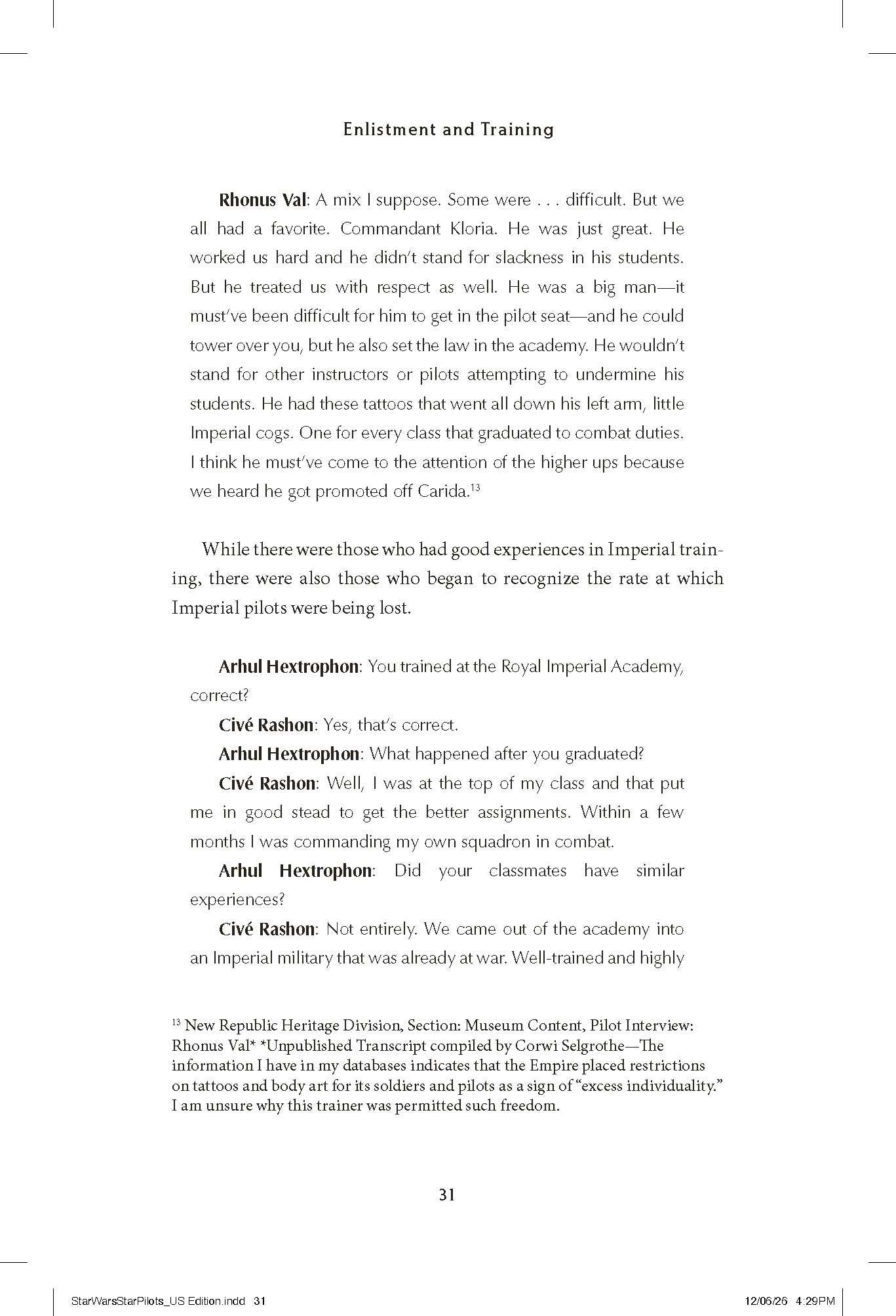 Enlistment_and_Training_sample_Page_15