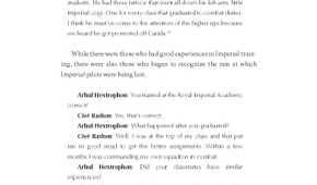 Enlistment_and_Training_sample_Page_15