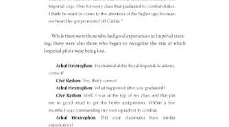 Enlistment_and_Training_sample_Page_15