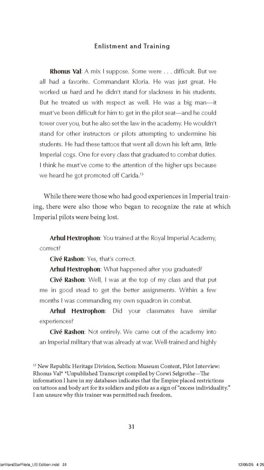 Enlistment_and_Training_sample_Page_15