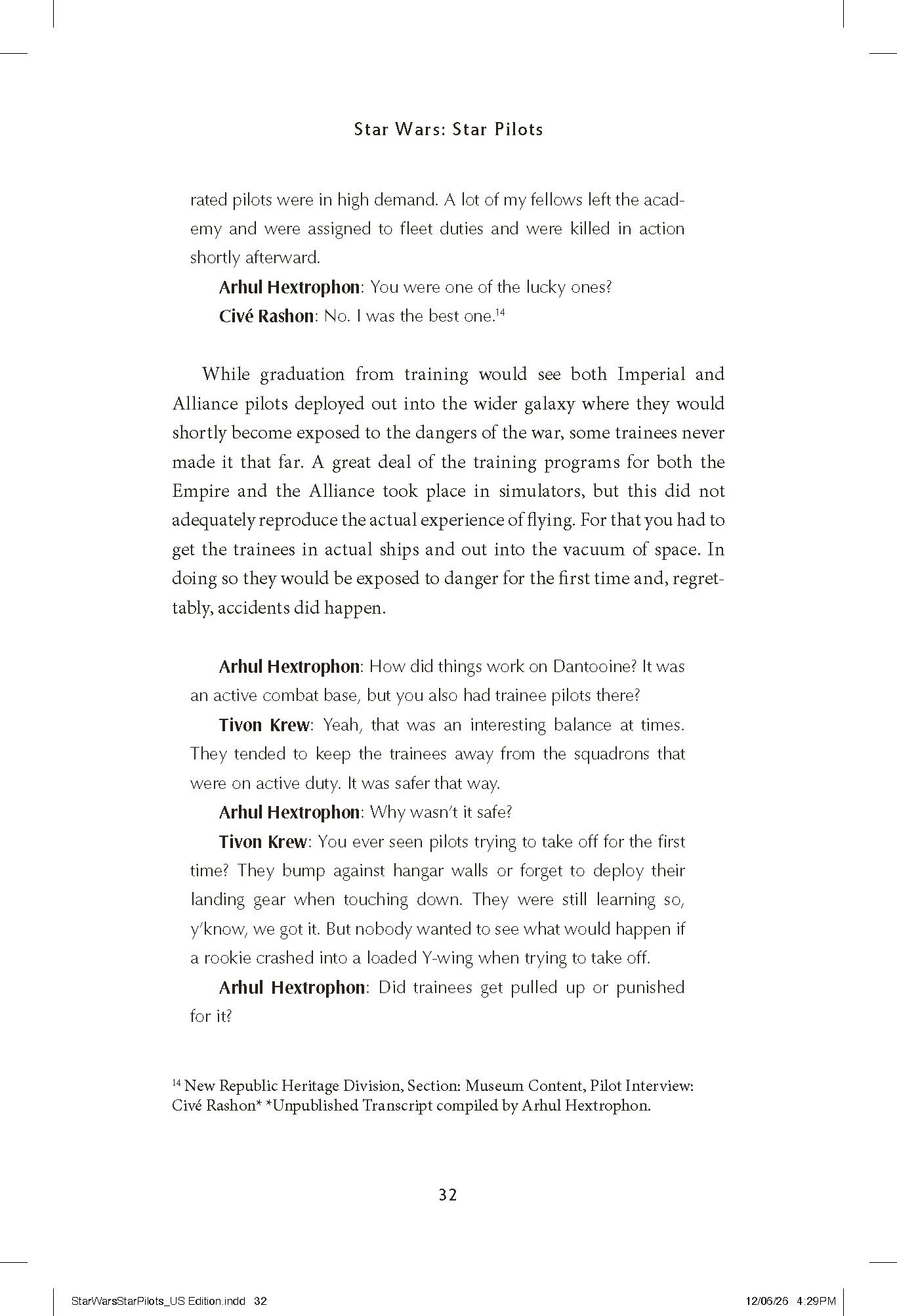 Enlistment_and_Training_sample_Page_16