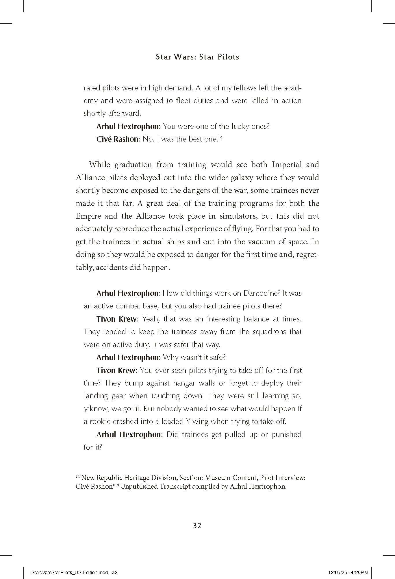 Enlistment_and_Training_sample_Page_16