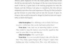 Enlistment_and_Training_sample_Page_16