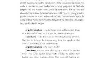 Enlistment_and_Training_sample_Page_16