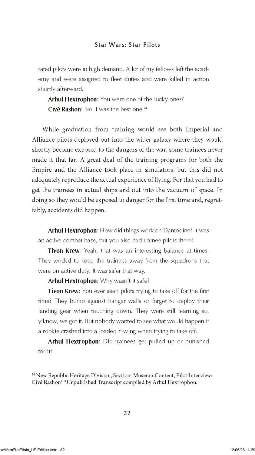 Enlistment_and_Training_sample_Page_16