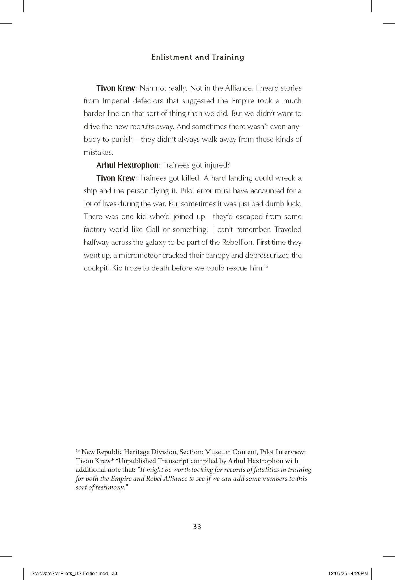 Enlistment_and_Training_sample_Page_17