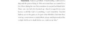 Enlistment_and_Training_sample_Page_17