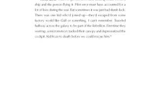 Enlistment_and_Training_sample_Page_17