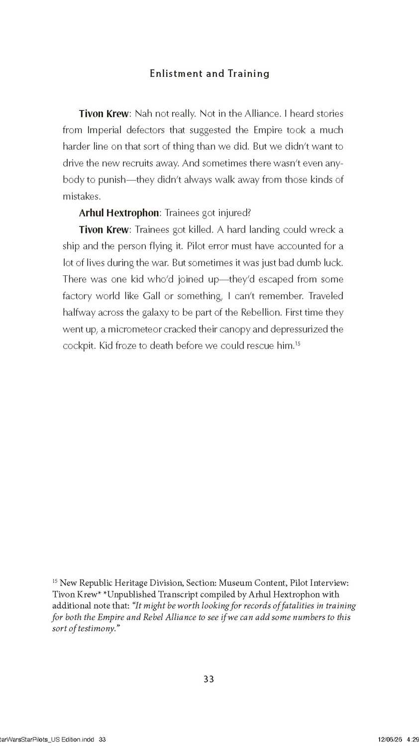Enlistment_and_Training_sample_Page_17