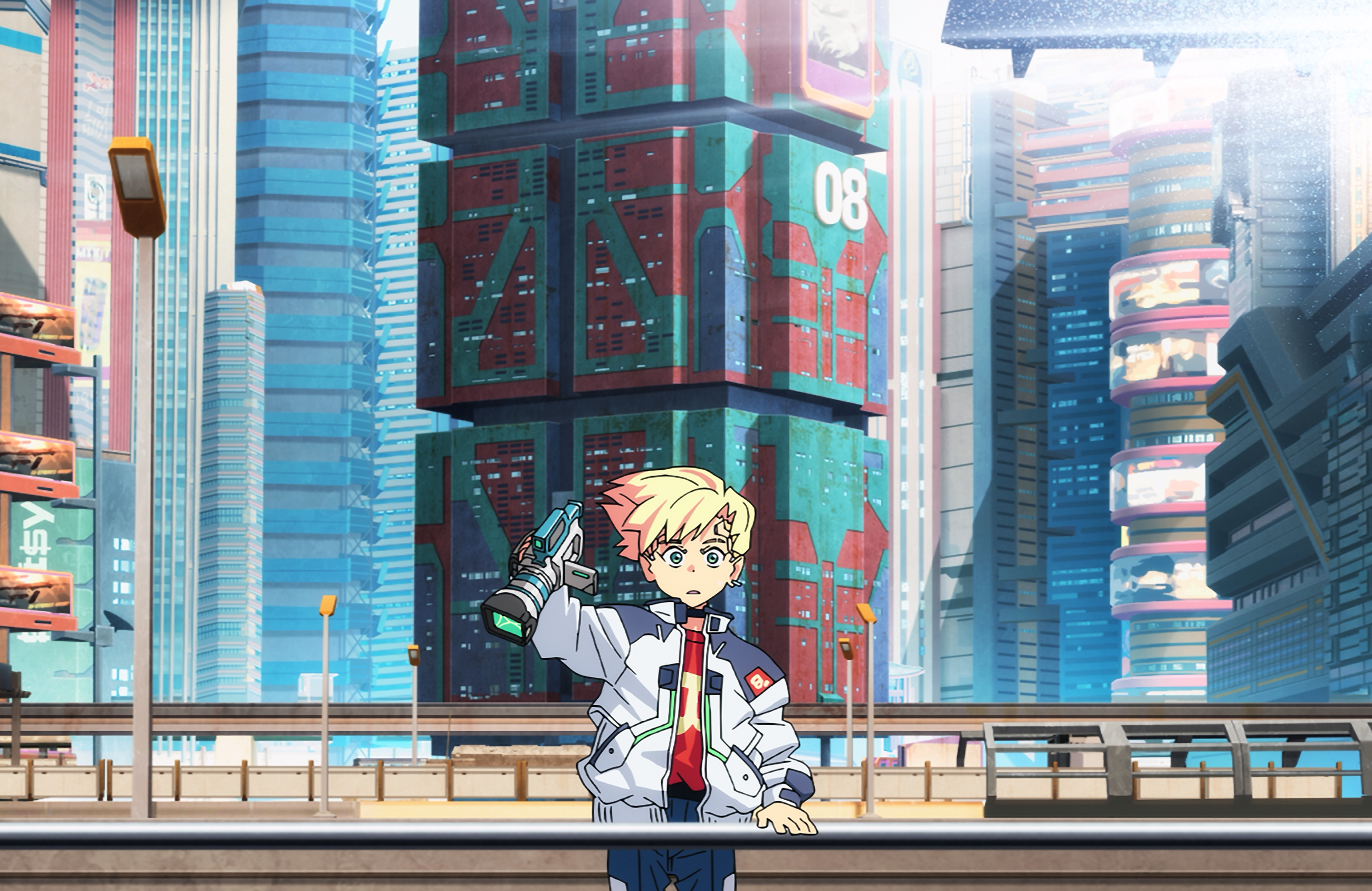 ER2_ROMAN_1