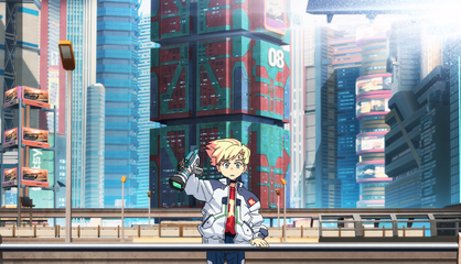 ER2_ROMAN_1