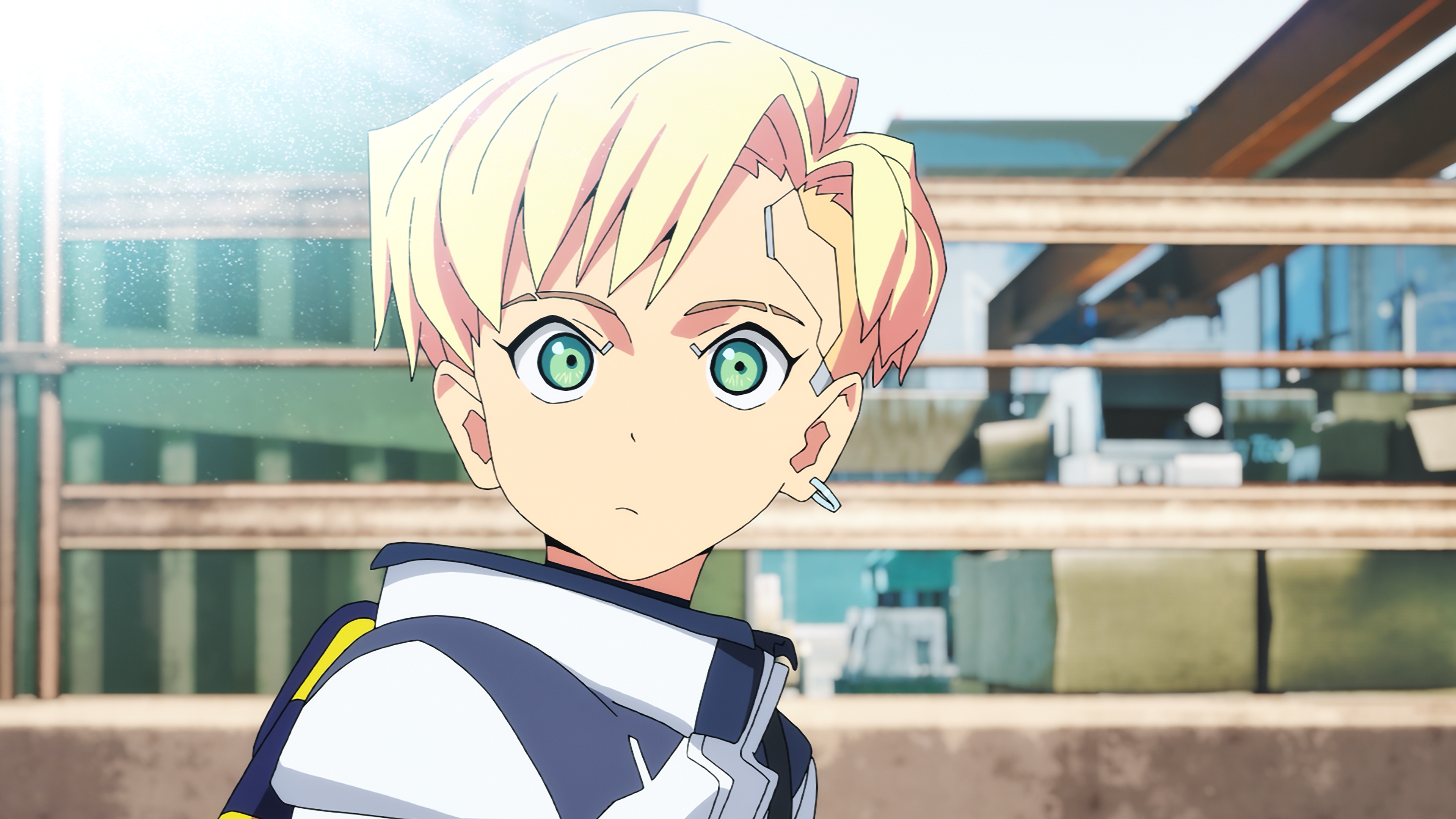 ER2_ROMAN_3