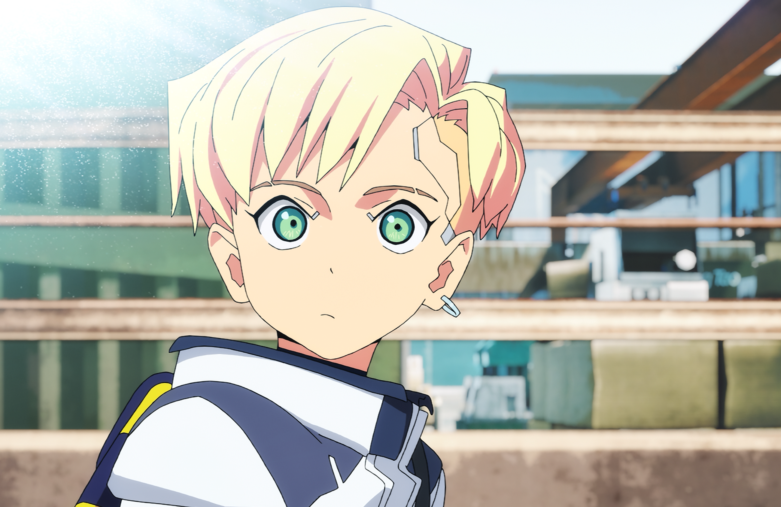 ER2_ROMAN_3
