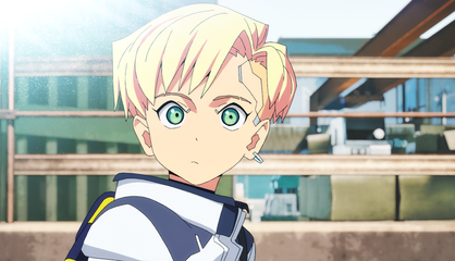 ER2_ROMAN_3