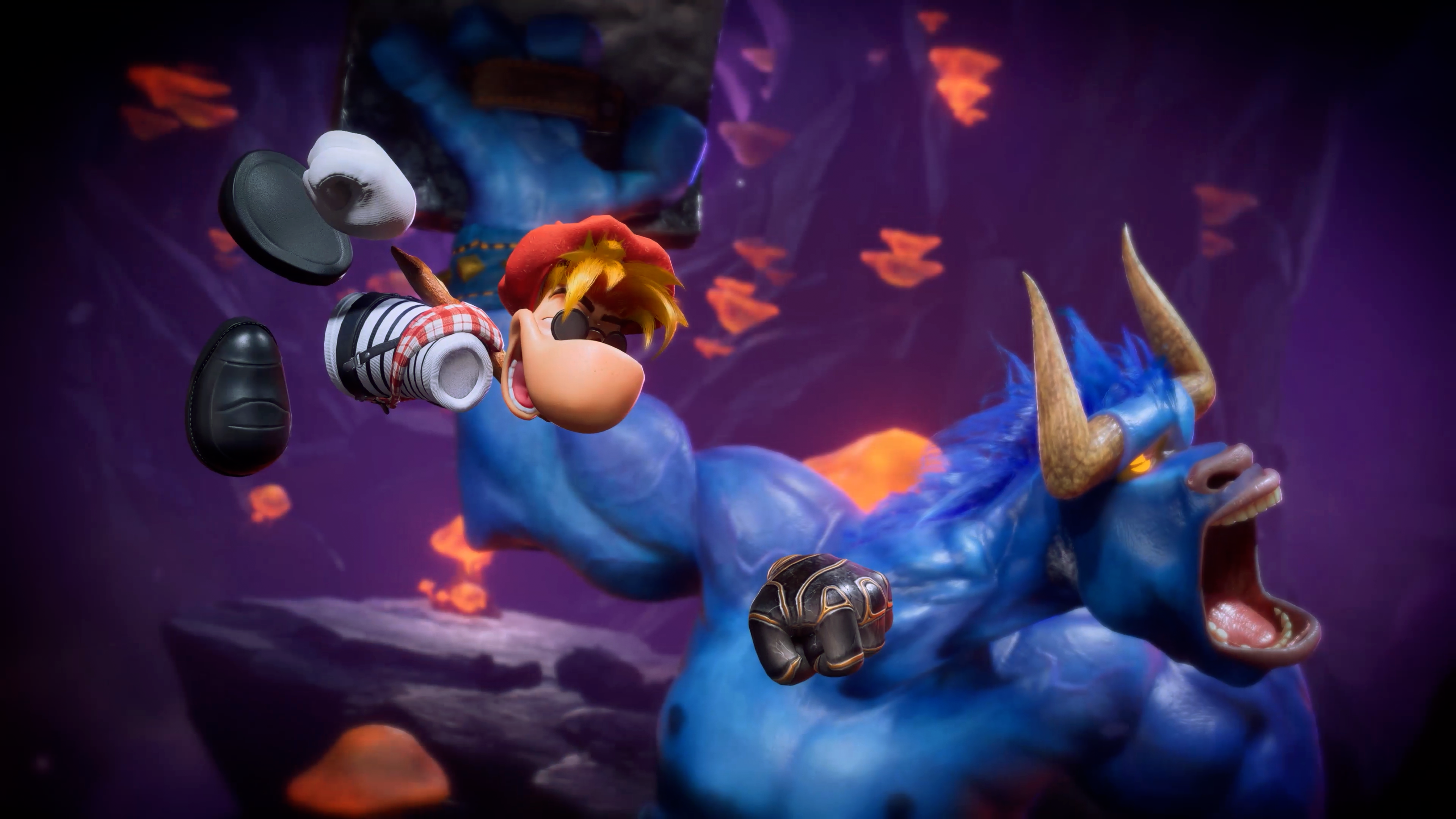 EXP33_SC_Rayman