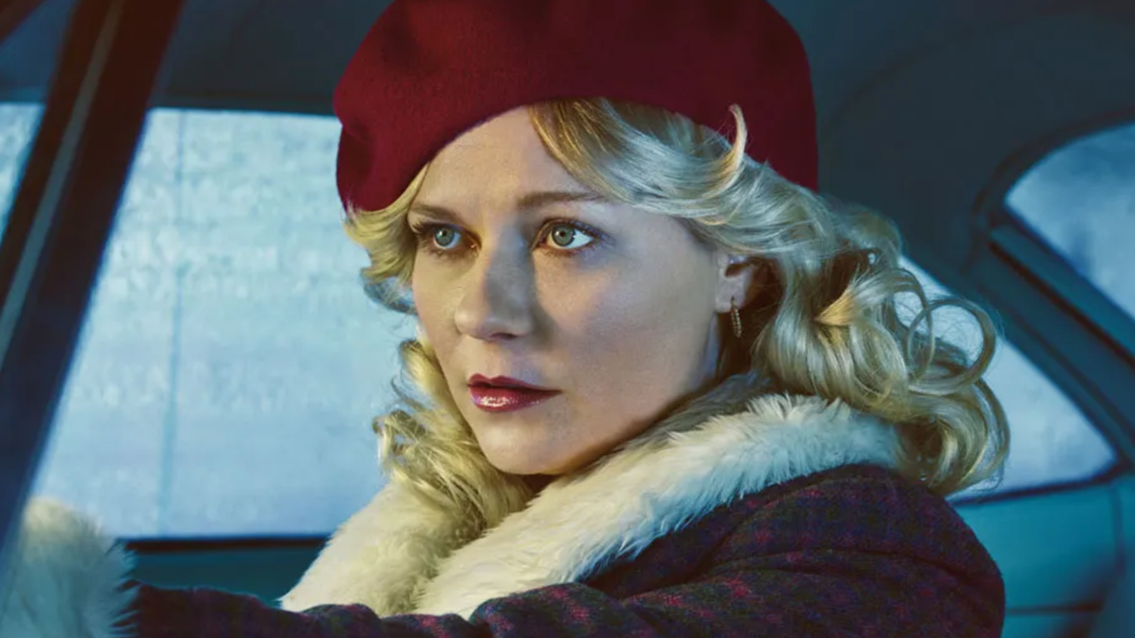 Disney’s 10-Part Detective Thriller Series Is So Freaking Good You’ll Finish It in One Weekend