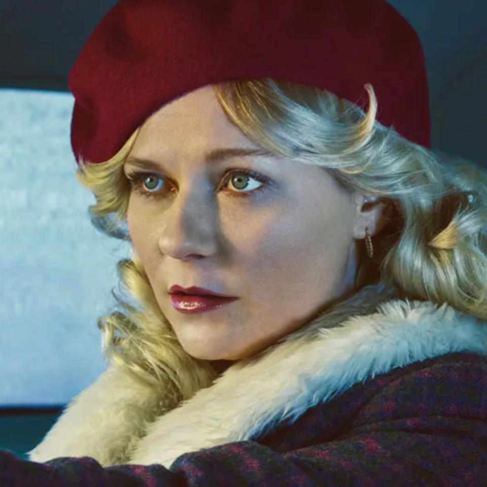 Why Season 2 Stands Out