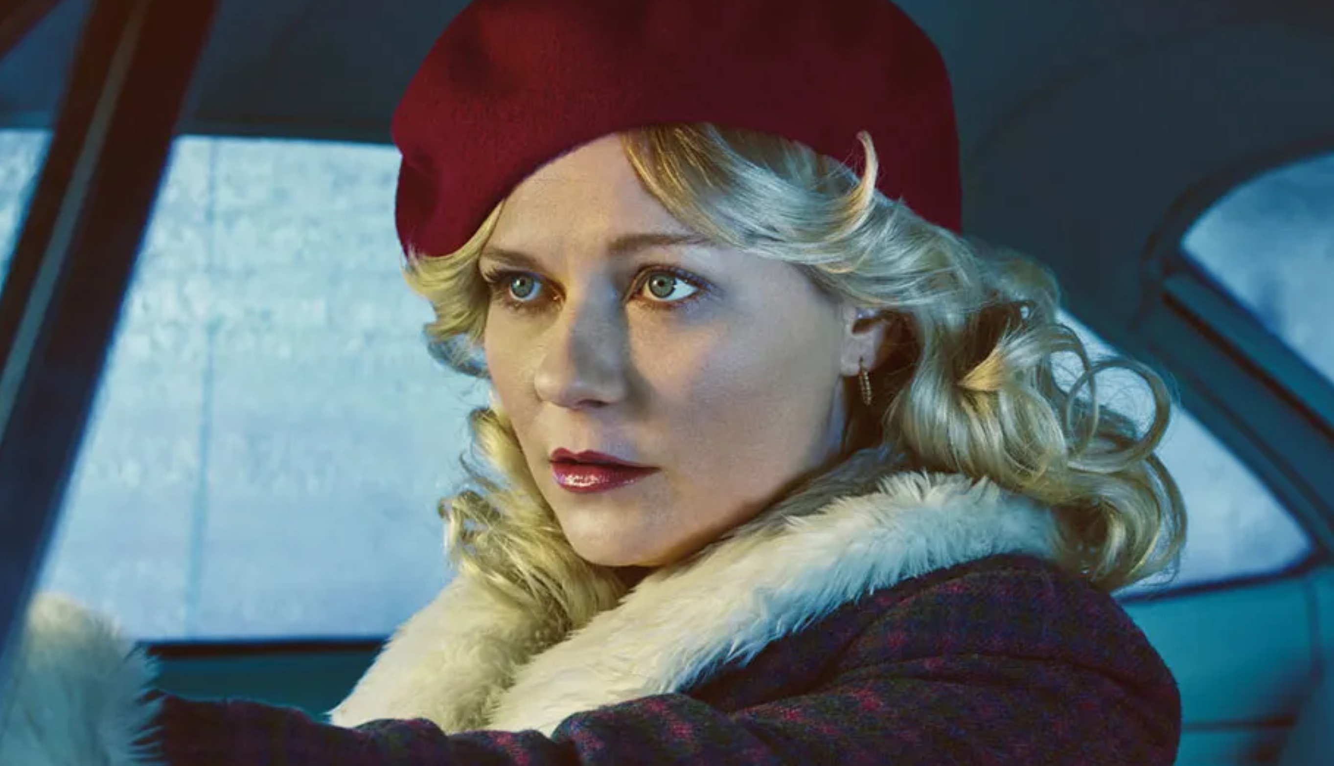 Disney's 10-Part Detective Thriller Series Is So Freaking Good You'll Finish It in One Weekend