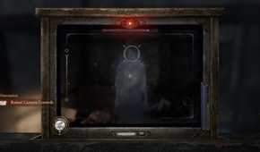 Fatal Frame Transforms an Ordinary Hobby Into Bone-Chilling Horror 43 fatalframe2_camera